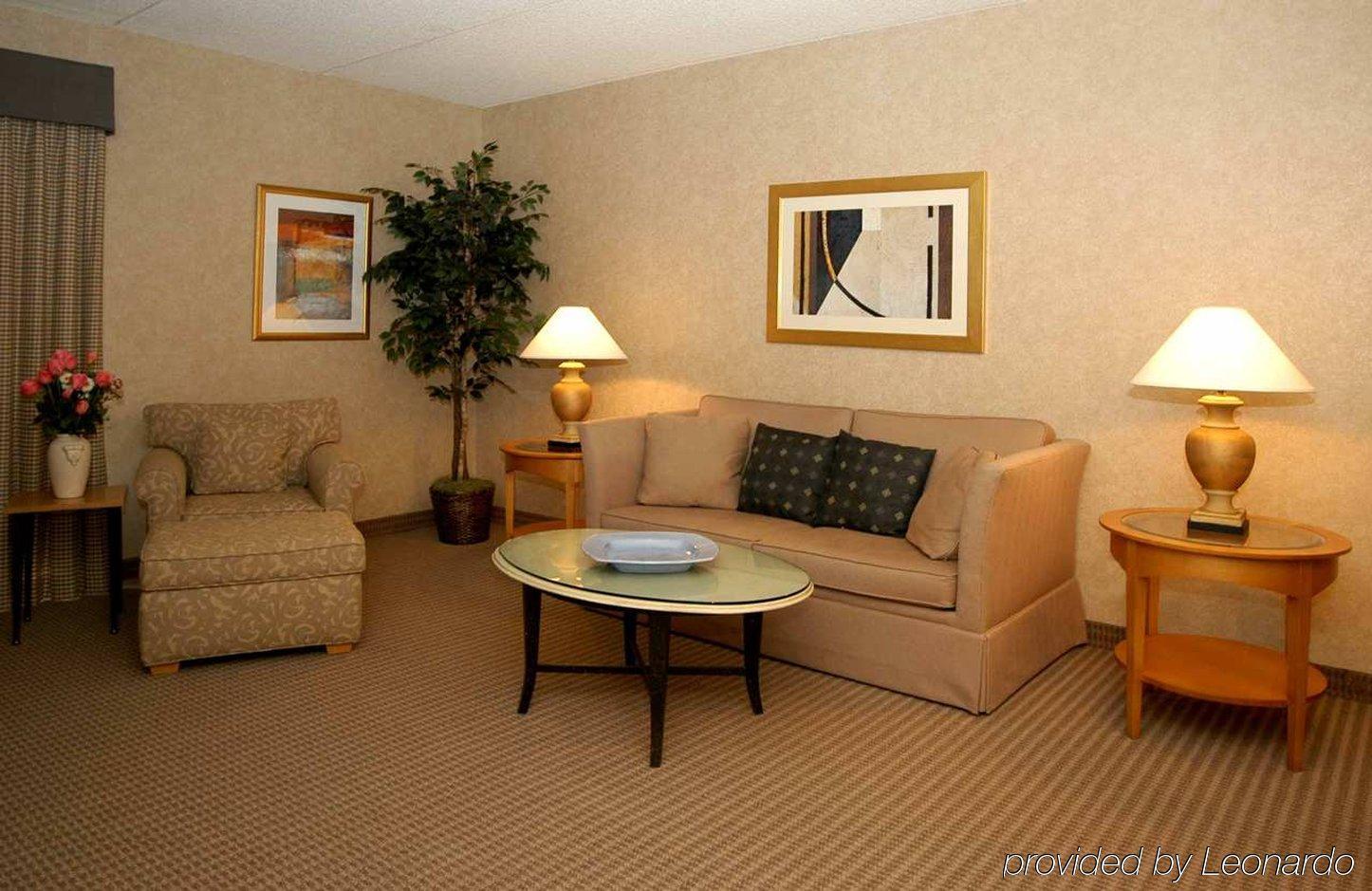 Hotel Doubletree By Hilton Bradley International Airport Windsor Locks Zimmer foto